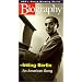 Biography - Irving Berlin:  An American Song [VHS]