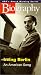 Biography: Irving Berlin-Am American Song [VHS] [Import]
