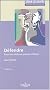 D�fendre : Pour une d�fense p�nale critique