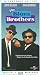 VHS : The Blues Brothers (Widescreen Edition)