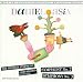 Asia: Symphony No. 2; Symphony No. 3