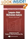 Computer-Aided Multivariate Analysis, Fourth Edition (Chapman & Hall/CRC Texts in Statistical Science)
