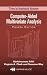 Books : Computer-Aided Multivariate Analysis, Fourth Edition (Texts in Statistical Science Series)