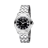 Best Titoni Mens Impetus VI Swiss Automatic Watch 83929 S 317