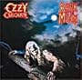 Bark at the Moon