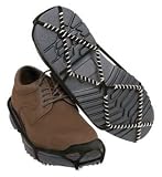 Yaktrax Walker - Traction Devices