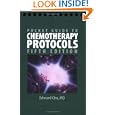 Pocket Guide to Chemotherapy Protocols, Fifth Edition by Edward Chu