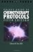 Pocket Guide to Chemotherapy Protocols, Fifth Edition