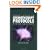 Pocket Guide to Chemotherapy Protocols, Fifth Edition