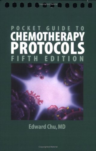 chemotherapy