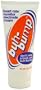 Buh-Bump 2.5-Ounce Heart Rate Monitor Electrode Cream