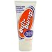 Buh-Bump 2.5-Ounce Heart Rate Monitor Electrode Cream