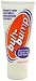 Buh-Bump 2.5-Ounce Heart Rate Monitor Electrode Cream