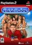 The Guy Game