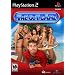 The Guy Game