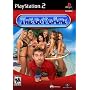 The Guy Game (Playstation 2)