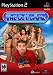  : TAKE TWO INTERACTIVE The Guy Game ( Playstation 2 )