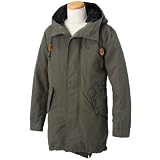 (�ե�åɥڥ꡼)FRED PERRY ��å������� F2235 46 ���ꎰ�� S