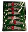 Airheads Taffy Watermelon Airheads Taffy Watermelon
