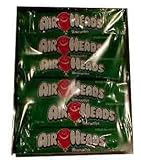 Airheads Taffy Watermelon