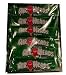 Airheads Taffy Watermelon