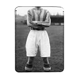 Stoke City FC - iPad Cover (Protective Sleeve) - Art247 - IPads 1 And 2