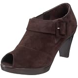 Bella Vita Womens View Bootie