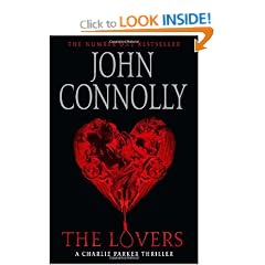 The Lovers
