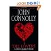 The Lovers