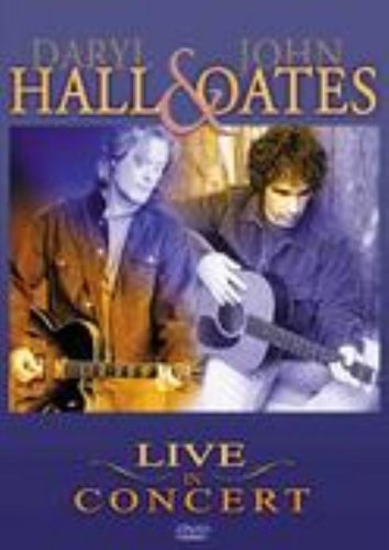 Hall And Oates - Private Eyes (live) Lyrics - Zortam Music