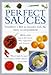 Book Perfect Sauces (Cook's Essentials)