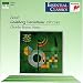 Bach: Goldberg Variations BWV 988 / Charles Rosen