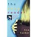 Favorite Books About Music