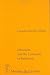 Book Discourse and the Continuity of Reference: Representing Mental Categorization