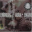 Twenty / Twenty-One (20 / 21) - The Music Of Our Time - Magnus Lindberg