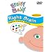 Brainy Baby: Right Brain