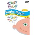 Buy Brainy Baby: Right Brain