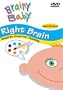 Brainy Baby: Right Brain