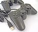 PC USB Dual Shock Joypad,Game pad,Controller