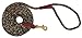 Snap Leash - 3/8 in. x 4' Camoflouge