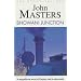 Bhowani Junction (Story-Tellers) (Story-Tellers) (Story-Tellers)