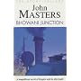 Bhowani Junction (Story-Tellers) (Story-Tellers)