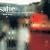 Satie - Gymnopedies & Gnossiennes
