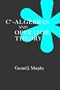 C*-Algebras and Operator Theory