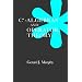 C*-Algebras and Operator Theory
