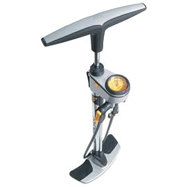 topeak(トピーク) ジョーブロー プロ PPF033/TJB-PRO2