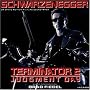 Terminator 2: Judgment Day