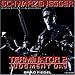 Terminator 2 - Original Soundtrack