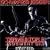 Terminator 2: Judgment Day