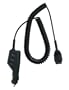 USA Wireless Car Charger for Audiovox Phones